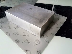 20181022_115632.jpg (1936 просмотров) <a class='original' href='./download/file.php?id=148887&mode=view' target=_blank>Загрузить оригинал (2.16 МБ)</a>