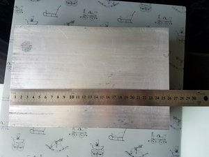 20181022_115447.jpg (1935 просмотров) <a class='original' href='./download/file.php?id=148889&mode=view' target=_blank>Загрузить оригинал (3.59 МБ)</a>