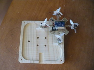 P1060511.JPG (11479 просмотров) <a class='original' href='./download/file.php?id=14889&mode=view' target=_blank>Загрузить оригинал (2.2 МБ)</a>