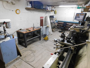 DSCN0469.JPG (12774 просмотра) <a class='original' href='./download/file.php?id=148890&mode=view' target=_blank>Загрузить оригинал (4.04 МБ)</a>