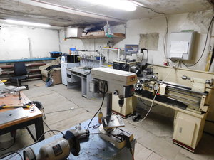 DSCN0470.JPG (12746 просмотров) <a class='original' href='./download/file.php?id=148891&mode=view' target=_blank>Загрузить оригинал (4 МБ)</a>