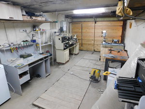 DSCN0471.JPG (12782 просмотра) <a class='original' href='./download/file.php?id=148892&mode=view' target=_blank>Загрузить оригинал (4 МБ)</a>