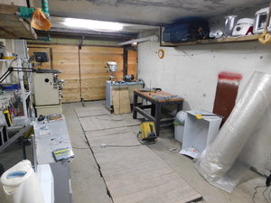 DSCN0472.JPG (12746 просмотров) <a class='original' href='./download/file.php?id=148893&mode=view' target=_blank>Загрузить оригинал (3.93 МБ)</a>