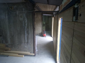 IMG_20181022_151653.jpg (12724 просмотра) <a class='original' href='./download/file.php?id=148894&mode=view' target=_blank>Загрузить оригинал (2.67 МБ)</a>