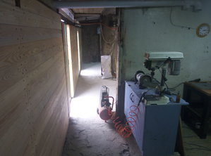 IMG_20181022_151706.jpg (12724 просмотра) <a class='original' href='./download/file.php?id=148895&mode=view' target=_blank>Загрузить оригинал (2.49 МБ)</a>