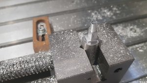 2018-10-21 10-17-00.JPG (3829 просмотров) <a class='original' href='./download/file.php?id=148896&mode=view' target=_blank>Загрузить оригинал (329.69 КБ)</a>