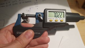 2018-10-21 10-21-20.JPG (3829 просмотров) <a class='original' href='./download/file.php?id=148897&mode=view' target=_blank>Загрузить оригинал (227.16 КБ)</a>