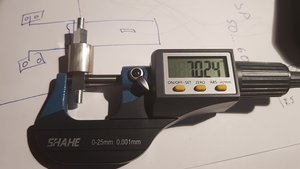 2018-10-21 10-56-28.JPG (3829 просмотров) <a class='original' href='./download/file.php?id=148899&mode=view' target=_blank>Загрузить оригинал (234.39 КБ)</a>