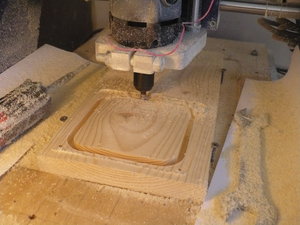 P1060512.JPG (11479 просмотров) <a class='original' href='./download/file.php?id=14890&mode=view' target=_blank>Загрузить оригинал (1.96 МБ)</a>