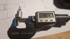 2018-10-21 10-56-57.JPG (3829 просмотров) <a class='original' href='./download/file.php?id=148900&mode=view' target=_blank>Загрузить оригинал (218.16 КБ)</a>