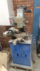 IMG_20181022_131355.jpg (1365 просмотров) <a class='original' href='./download/file.php?id=148903&mode=view' target=_blank>Загрузить оригинал (393.13 КБ)</a>