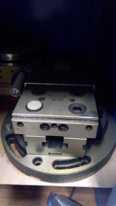 тиски (1365 просмотров) <a class='original' href='./download/file.php?id=148904&mode=view' target=_blank>Загрузить оригинал (301.54 КБ)</a>