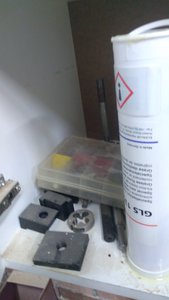 IMG_20181022_131558.jpg (1365 просмотров) <a class='original' href='./download/file.php?id=148906&mode=view' target=_blank>Загрузить оригинал (294.21 КБ)</a>