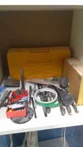 IMG_20181022_131544.jpg (1365 просмотров) <a class='original' href='./download/file.php?id=148907&mode=view' target=_blank>Загрузить оригинал (325.25 КБ)</a>