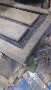 IMG_20181022_131425.jpg (1365 просмотров) <a class='original' href='./download/file.php?id=148908&mode=view' target=_blank>Загрузить оригинал (438.65 КБ)</a>