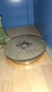 IMG_20181022_131506.jpg (1365 просмотров) <a class='original' href='./download/file.php?id=148909&mode=view' target=_blank>Загрузить оригинал (273.52 КБ)</a>