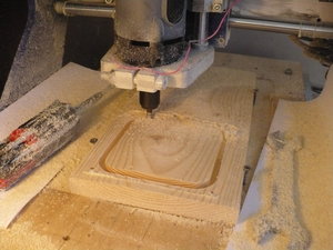 P1060513.JPG (11479 просмотров) <a class='original' href='./download/file.php?id=14891&mode=view' target=_blank>Загрузить оригинал (1.98 МБ)</a>