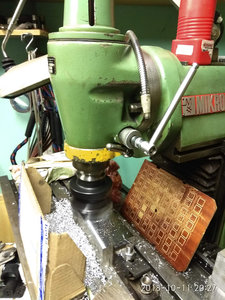 IMG_20181011_202735_HHT.jpg (4069 просмотров) <a class='original' href='./download/file.php?id=148913&mode=view' target=_blank>Загрузить оригинал (776.8 КБ)</a>