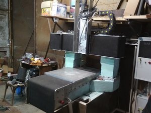 IMG_20181021_215409.jpg (5918 просмотров) <a class='original' href='./download/file.php?id=148916&mode=view' target=_blank>Загрузить оригинал (1.5 МБ)</a>