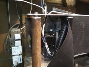 IMG_20181021_185444.jpg (5918 просмотров) <a class='original' href='./download/file.php?id=148917&mode=view' target=_blank>Загрузить оригинал (1.51 МБ)</a>