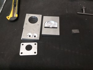 IMG_20181021_161016.jpg (5918 просмотров) <a class='original' href='./download/file.php?id=148918&mode=view' target=_blank>Загрузить оригинал (1.56 МБ)</a>