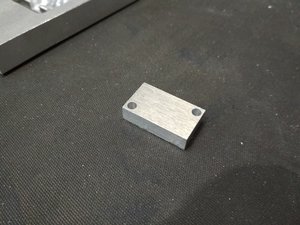 IMG_20181021_161035.jpg (5918 просмотров) <a class='original' href='./download/file.php?id=148919&mode=view' target=_blank>Загрузить оригинал (2.27 МБ)</a>