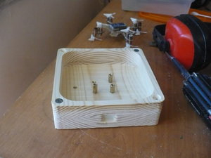 P1060514.JPG (11479 просмотров) <a class='original' href='./download/file.php?id=14892&mode=view' target=_blank>Загрузить оригинал (2.19 МБ)</a>