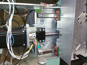 IMG_20181020_143110.jpg (5918 просмотров) <a class='original' href='./download/file.php?id=148920&mode=view' target=_blank>Загрузить оригинал (1.69 МБ)</a>