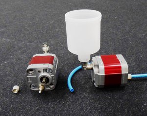 SAM_4716 — копия.JPG (3988 просмотров) <a class='original' href='./download/file.php?id=148921&mode=view' target=_blank>Загрузить оригинал (134.81 КБ)</a>