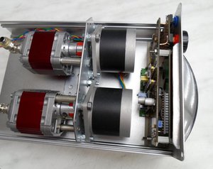 SAM_4798 — копия.JPG (3988 просмотров) <a class='original' href='./download/file.php?id=148922&mode=view' target=_blank>Загрузить оригинал (113.41 КБ)</a>