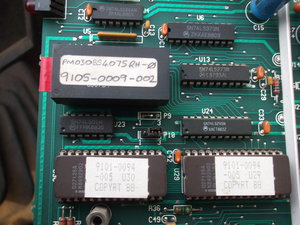 DSCF1739.JPG (2081 просмотр) <a class='original' href='./download/file.php?id=148923&mode=view' target=_blank>Загрузить оригинал (2.81 МБ)</a>