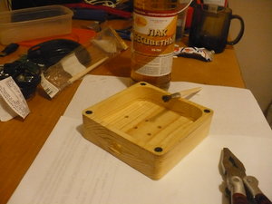 P1060515.JPG (11479 просмотров) <a class='original' href='./download/file.php?id=14893&mode=view' target=_blank>Загрузить оригинал (2.09 МБ)</a>