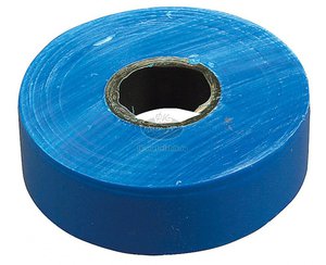 3287.jpg (2872 просмотра) <a class='original' href='./download/file.php?id=148933&sid=e3df7884c8be7d920a196197eda40ed0&mode=view' target=_blank>Загрузить оригинал (94.68 КБ)</a>