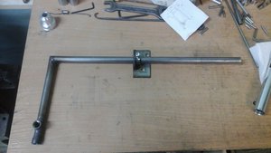 20181022_185453.jpg (4207 просмотров) <a class='original' href='./download/file.php?id=148934&mode=view' target=_blank>Загрузить оригинал (628.06 КБ)</a>