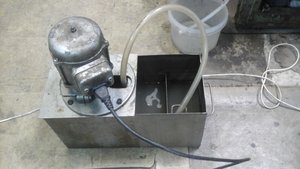 20181022_185819.jpg (4207 просмотров) <a class='original' href='./download/file.php?id=148935&mode=view' target=_blank>Загрузить оригинал (596.3 КБ)</a>