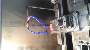 20181022_185853.jpg (4228 просмотров) <a class='original' href='./download/file.php?id=148936&mode=view' target=_blank>Загрузить оригинал (582.64 КБ)</a>