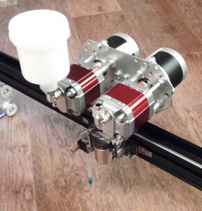 IMG_20180612_141245.jpg (3962 просмотра) <a class='original' href='./download/file.php?id=148937&mode=view' target=_blank>Загрузить оригинал (472.09 КБ)</a>