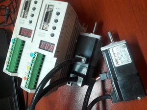 20181022_201846.jpg (3980 просмотров) <a class='original' href='./download/file.php?id=148938&mode=view' target=_blank>Загрузить оригинал (3.76 МБ)</a>