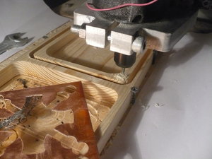 P1060516.JPG (11479 просмотров) <a class='original' href='./download/file.php?id=14894&mode=view' target=_blank>Загрузить оригинал (2.19 МБ)</a>