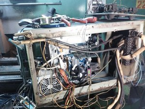 IMG-20181022-WA0009.jpg (9128 просмотров) <a class='original' href='./download/file.php?id=148940&mode=view' target=_blank>Загрузить оригинал (174.57 КБ)</a>