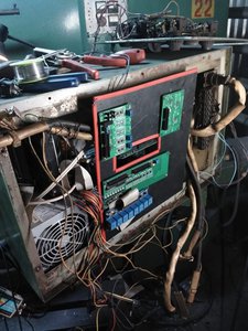 IMG-20181022-WA0010.jpg (9141 просмотр) <a class='original' href='./download/file.php?id=148941&mode=view' target=_blank>Загрузить оригинал (169.32 КБ)</a>