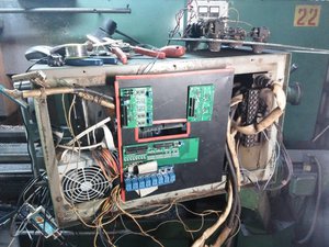 IMG-20181022-WA0011.jpg (9139 просмотров) <a class='original' href='./download/file.php?id=148942&mode=view' target=_blank>Загрузить оригинал (186.76 КБ)</a>