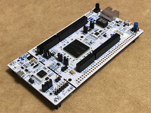 IMG_3156-e1512666852373.jpg (2459 просмотров) <a class='original' href='./download/file.php?id=148943&mode=view' target=_blank>Загрузить оригинал (493.47 КБ)</a>