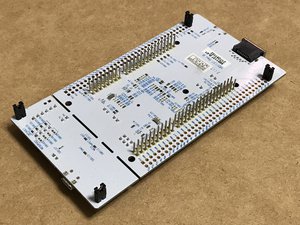 IMG_3159-e1512666869807.jpg (2459 просмотров) <a class='original' href='./download/file.php?id=148944&mode=view' target=_blank>Загрузить оригинал (486.44 КБ)</a>