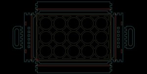 paplate_glazu.JPG (2365 просмотров) <a class='original' href='./download/file.php?id=148947&mode=view' target=_blank>Загрузить оригинал (117.45 КБ)</a>