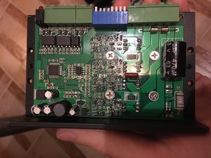 006A91A1-EF51-462A-995D-88837FAB4854.jpeg (2948 просмотров) <a class='original' href='./download/file.php?id=148948&mode=view' target=_blank>Загрузить оригинал (2.39 МБ)</a>