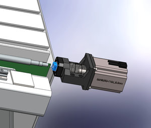 0052.JPG (2277 просмотров) <a class='original' href='./download/file.php?id=148949&sid=c16852ba47f52e8e3e84a23faf32fdfa&mode=view' target=_blank>Загрузить оригинал (183.49 КБ)</a>