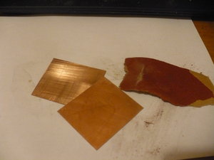 P1060517.JPG (11479 просмотров) <a class='original' href='./download/file.php?id=14895&mode=view' target=_blank>Загрузить оригинал (2.07 МБ)</a>