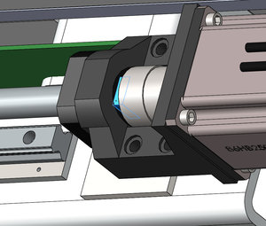 0053.JPG (2275 просмотров) <a class='original' href='./download/file.php?id=148951&sid=c16852ba47f52e8e3e84a23faf32fdfa&mode=view' target=_blank>Загрузить оригинал (202.36 КБ)</a>