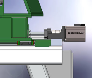 на расстоянии от рельса, более чем длина каретки (2268 просмотров) <a class='original' href='./download/file.php?id=148953&sid=c16852ba47f52e8e3e84a23faf32fdfa&mode=view' target=_blank>Загрузить оригинал (140.41 КБ)</a>